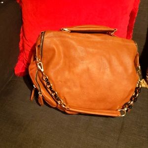 Steve Madden Purse